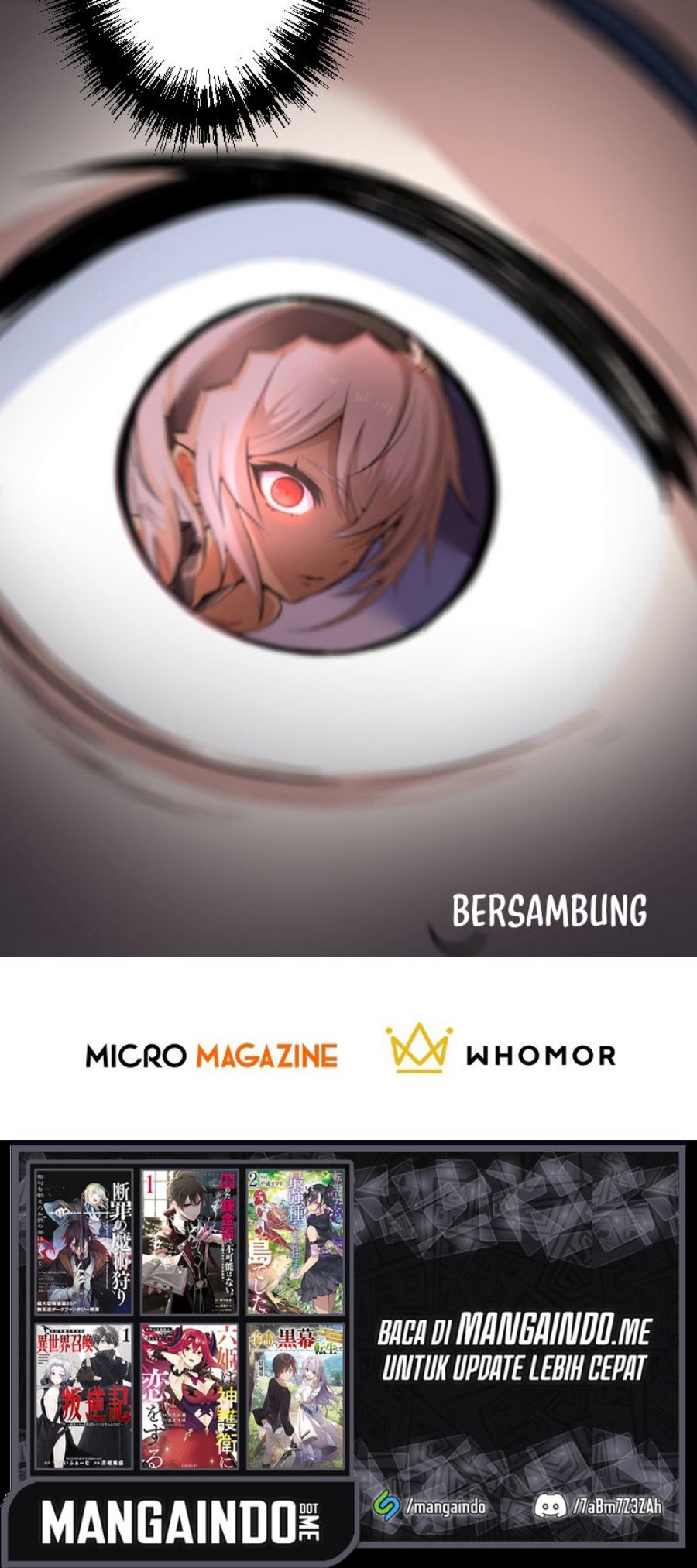 Chapter 18 - halaman 63