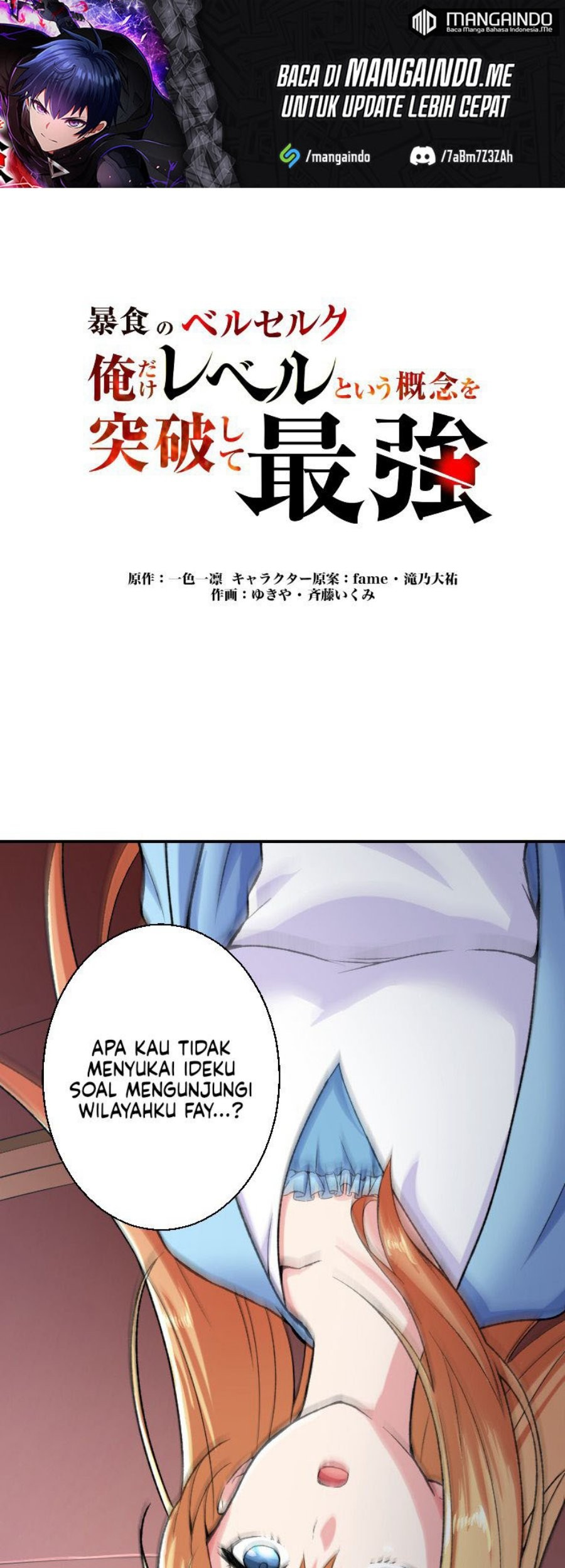 Chapter 18 - halaman 3
