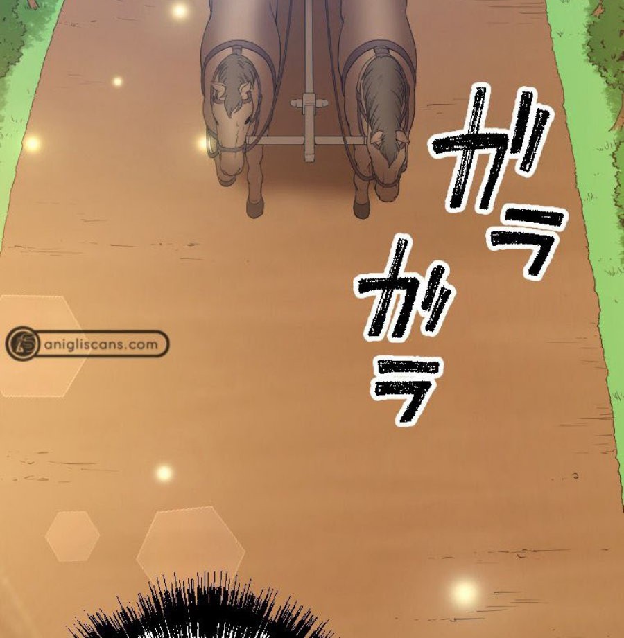 Chapter 18 - halaman 5