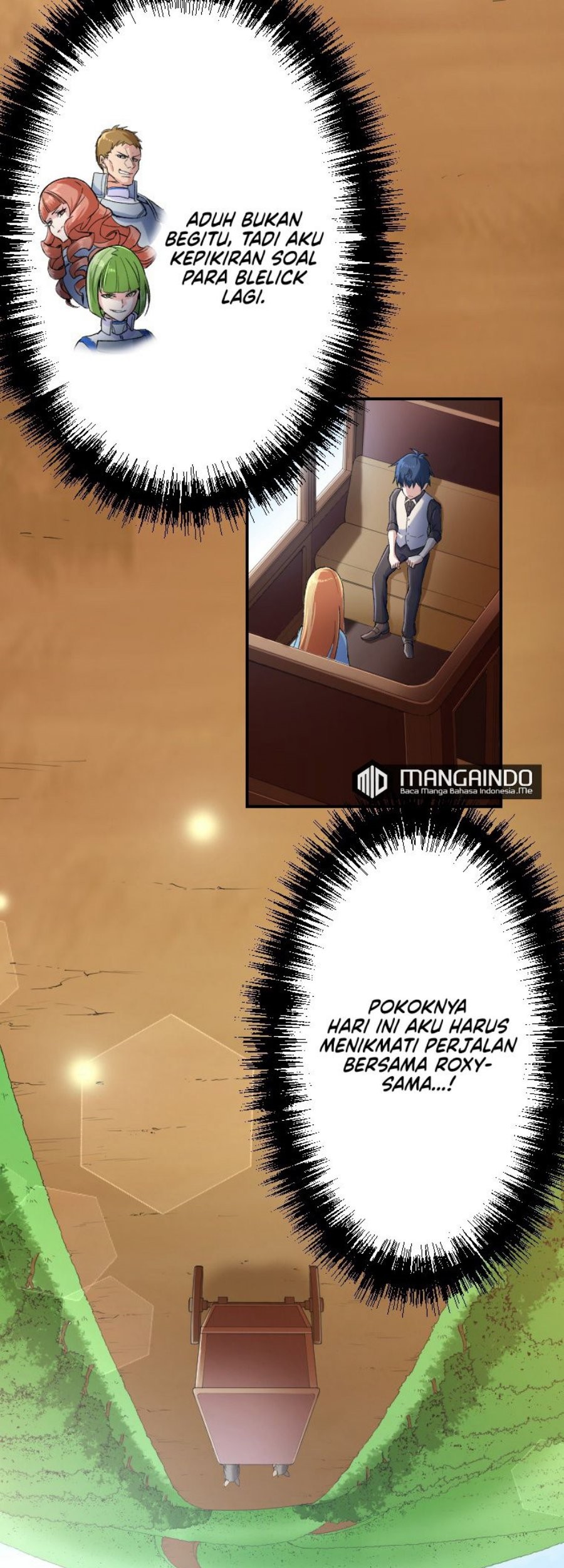 Chapter 18 - halaman 6