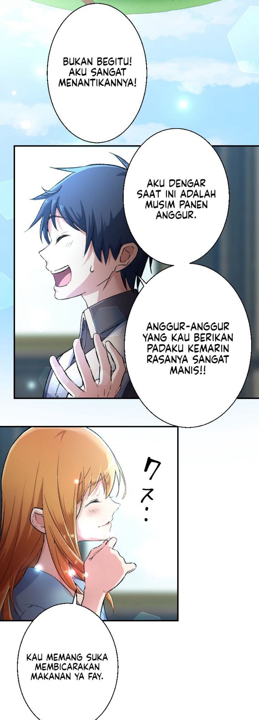 Chapter 18 - halaman 7