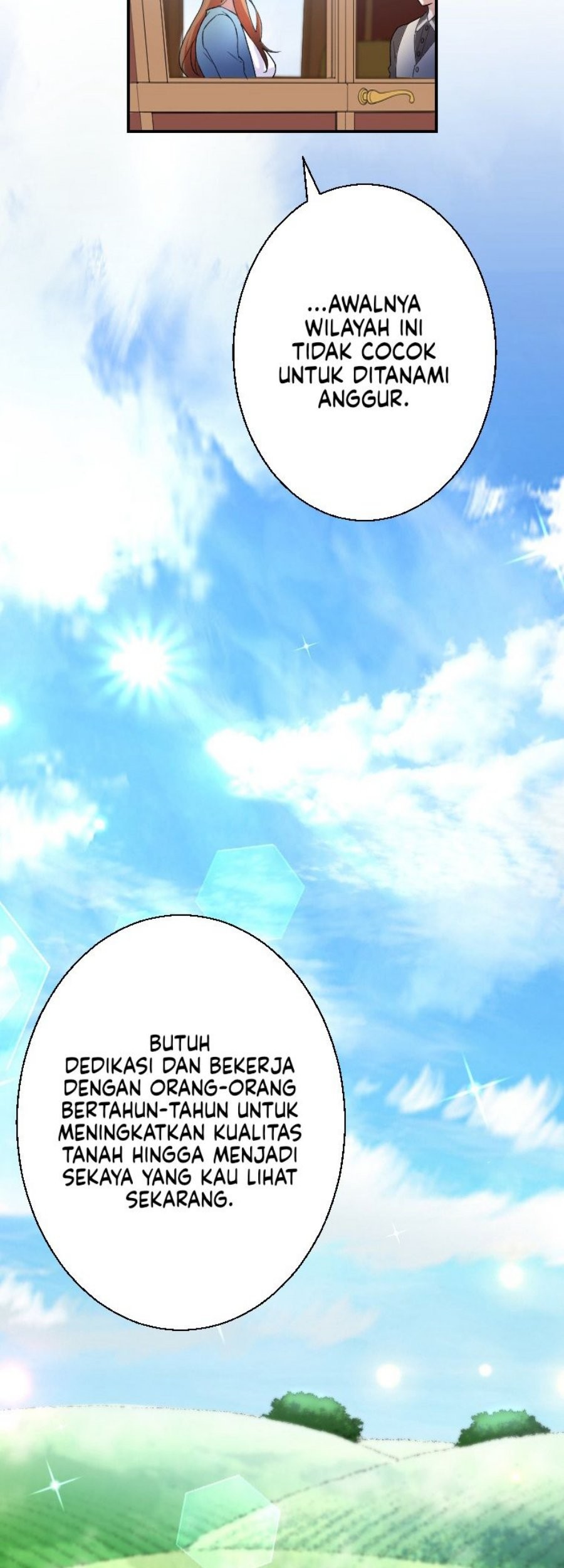 Chapter 18 - halaman 9