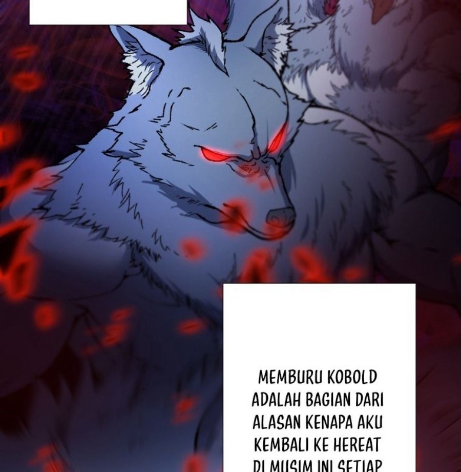 Chapter 18 - halaman 14