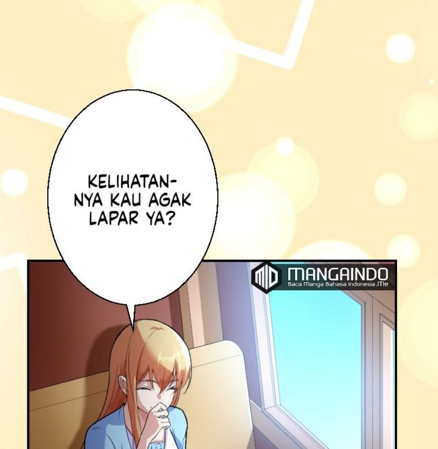 Chapter 18 - halaman 17