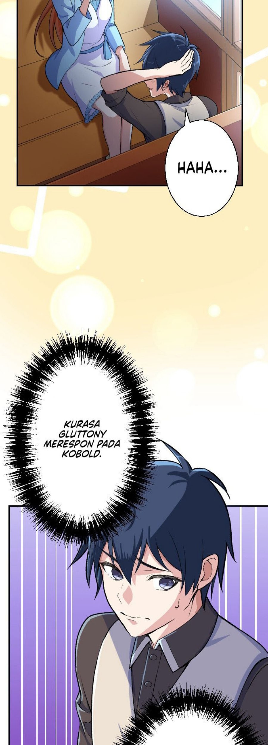 Chapter 18 - halaman 18