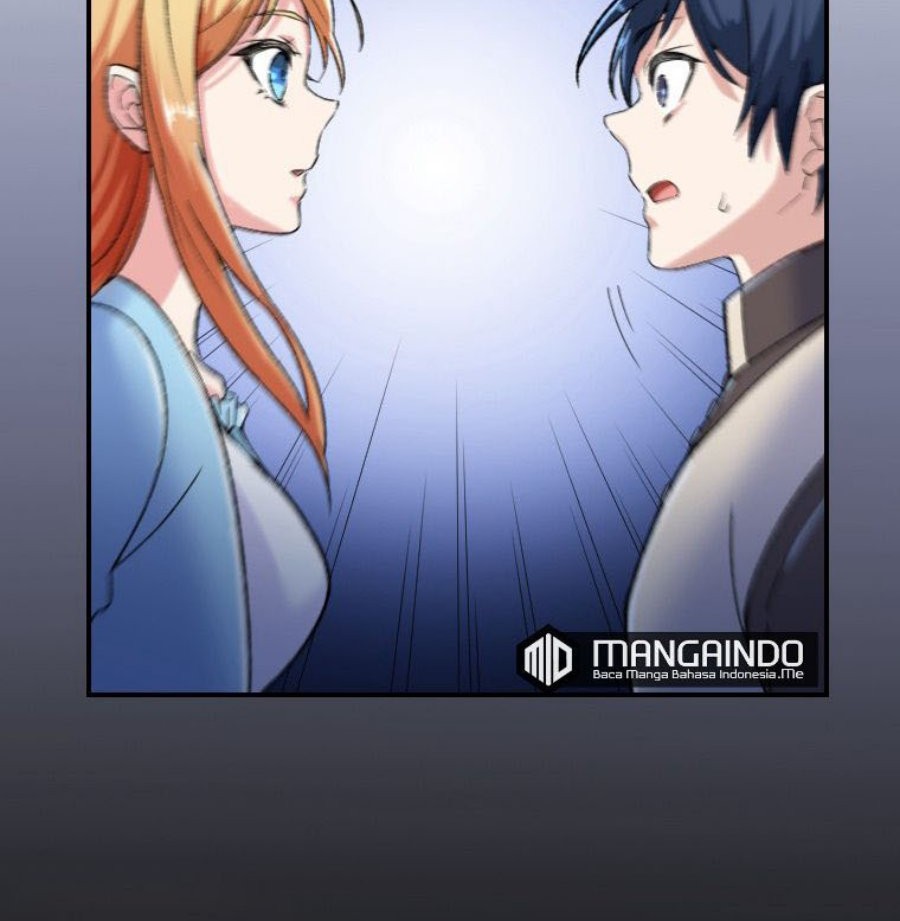 Chapter 18 - halaman 20