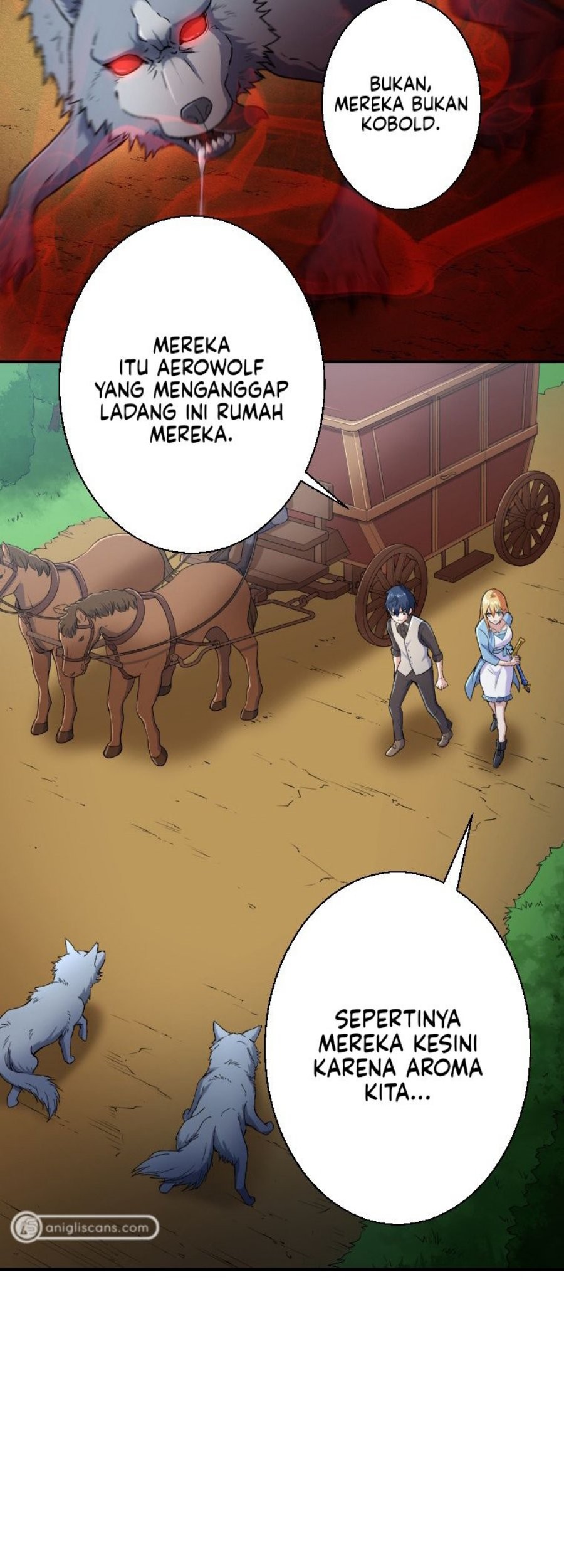 Chapter 18 - halaman 24