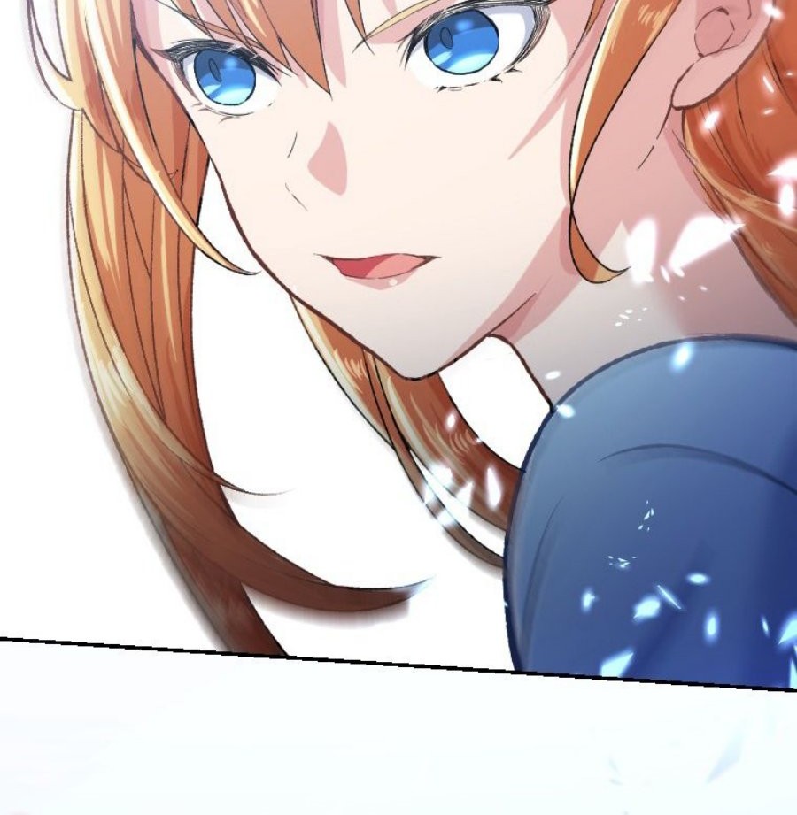 Chapter 18 - halaman 26