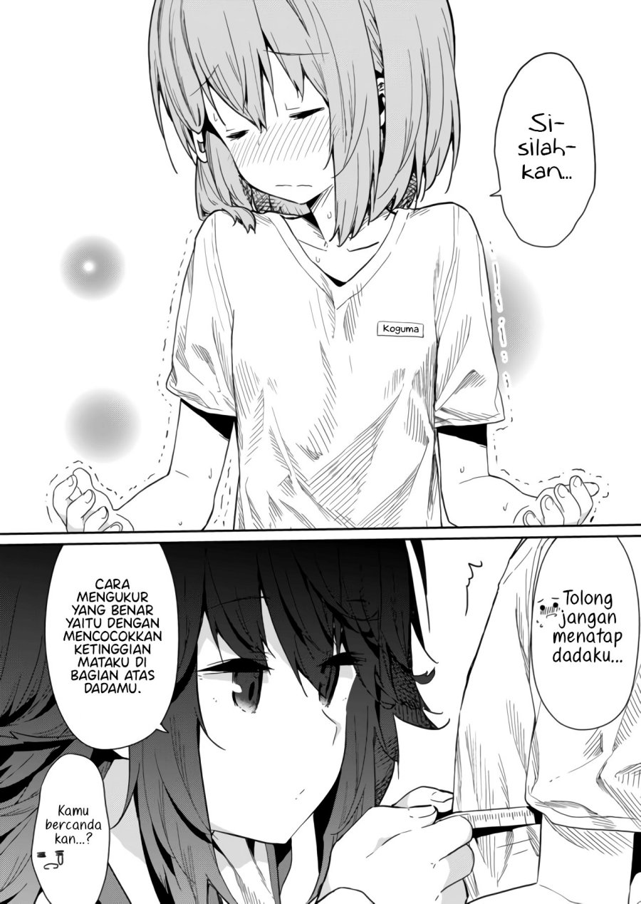 Chapter 17 - halaman 13