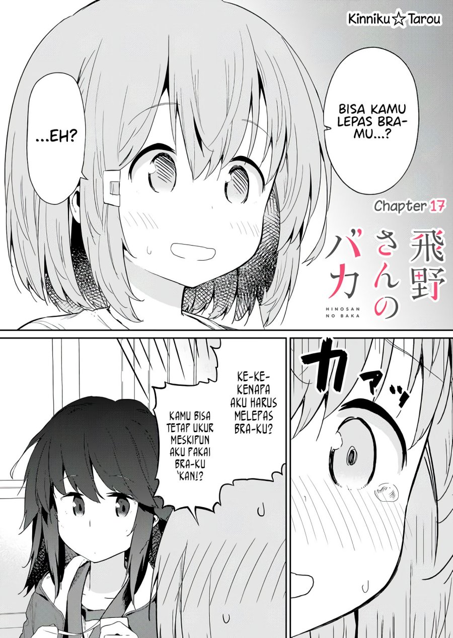 Chapter 17 - halaman 4