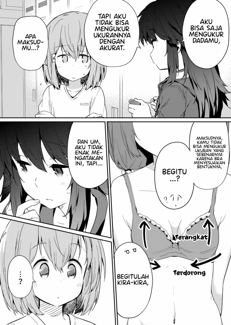 Chapter 17 - halaman 5