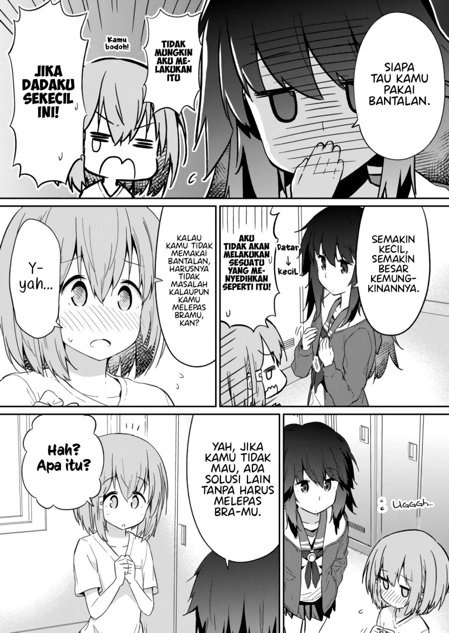 Chapter 17 - halaman 6