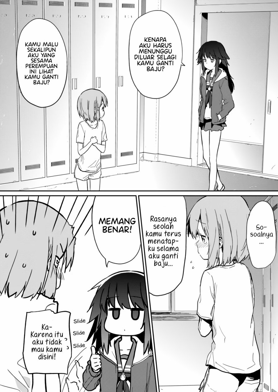 Chapter 16 - halaman 5