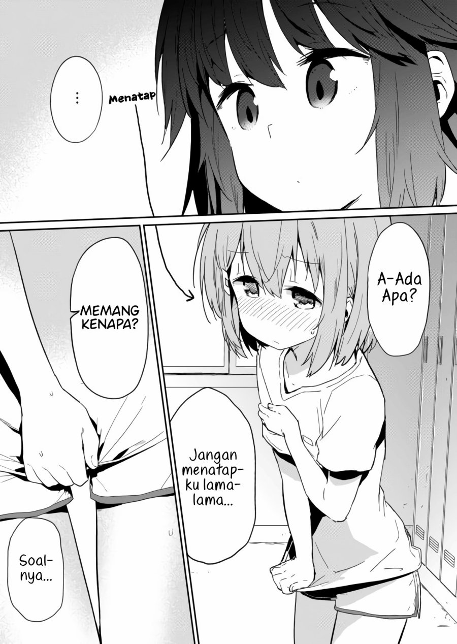 Chapter 16 - halaman 6