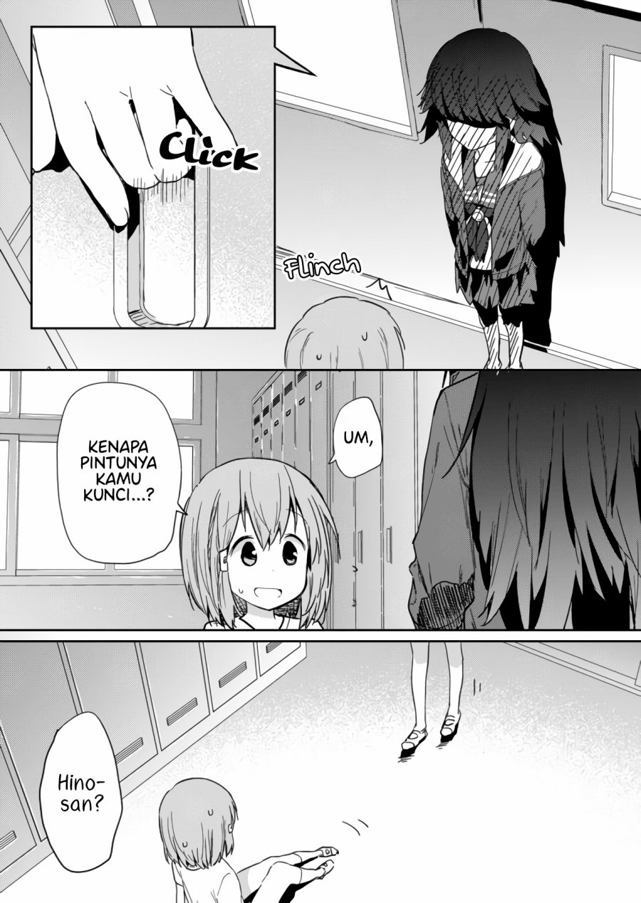 Chapter 16 - halaman 8
