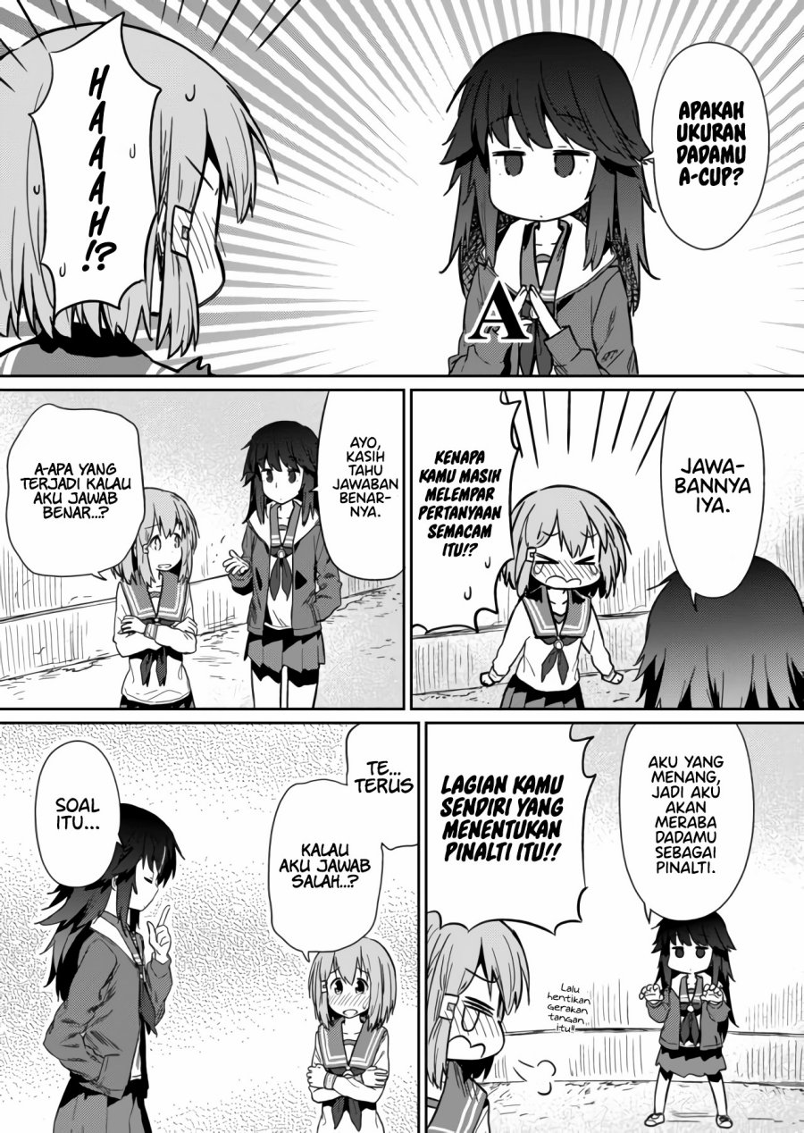 Chapter 15 - halaman 12