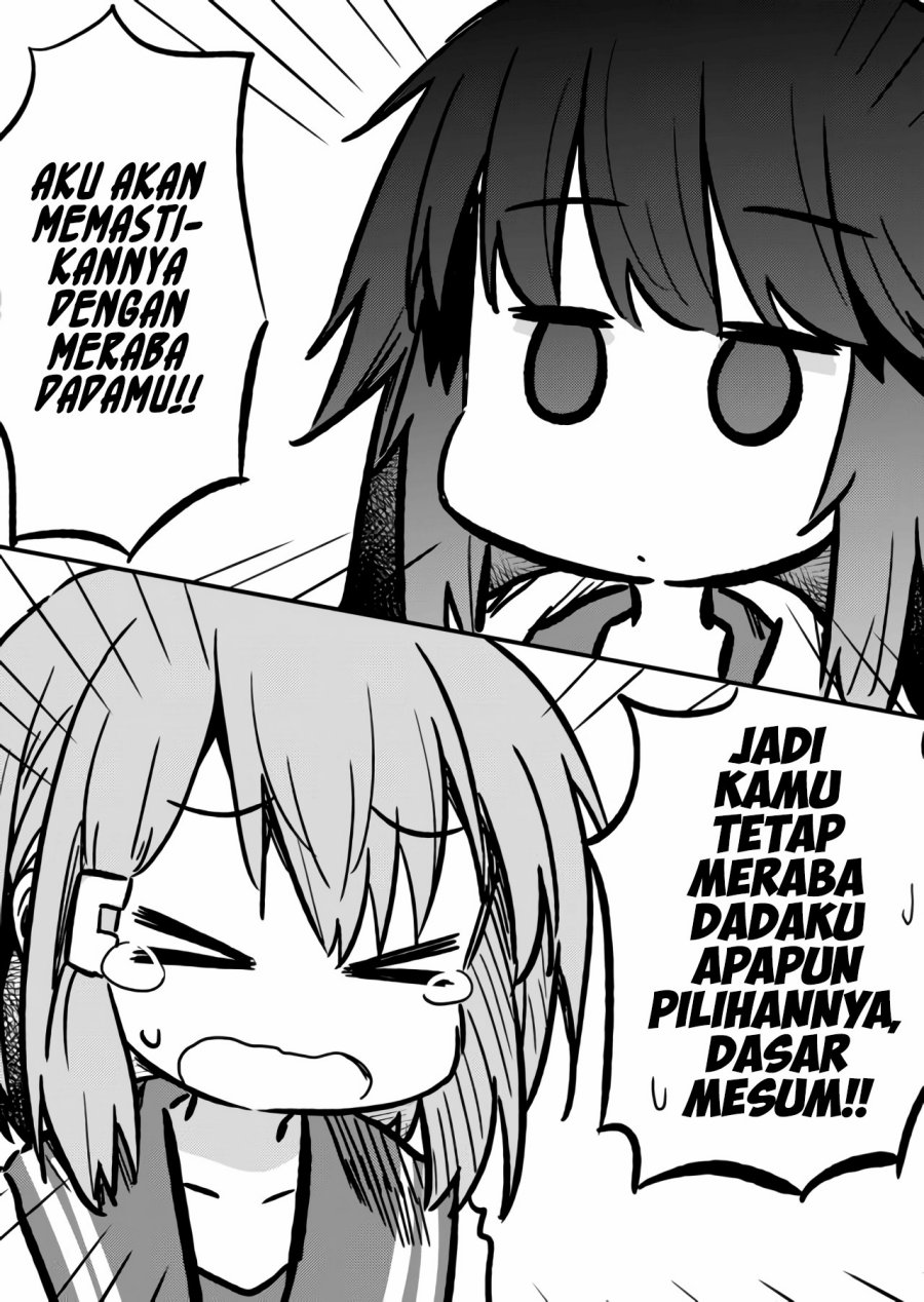 Chapter 15 - halaman 13