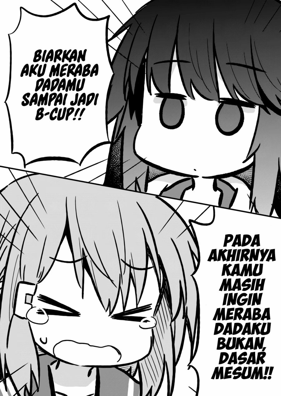 Chapter 15 - halaman 15