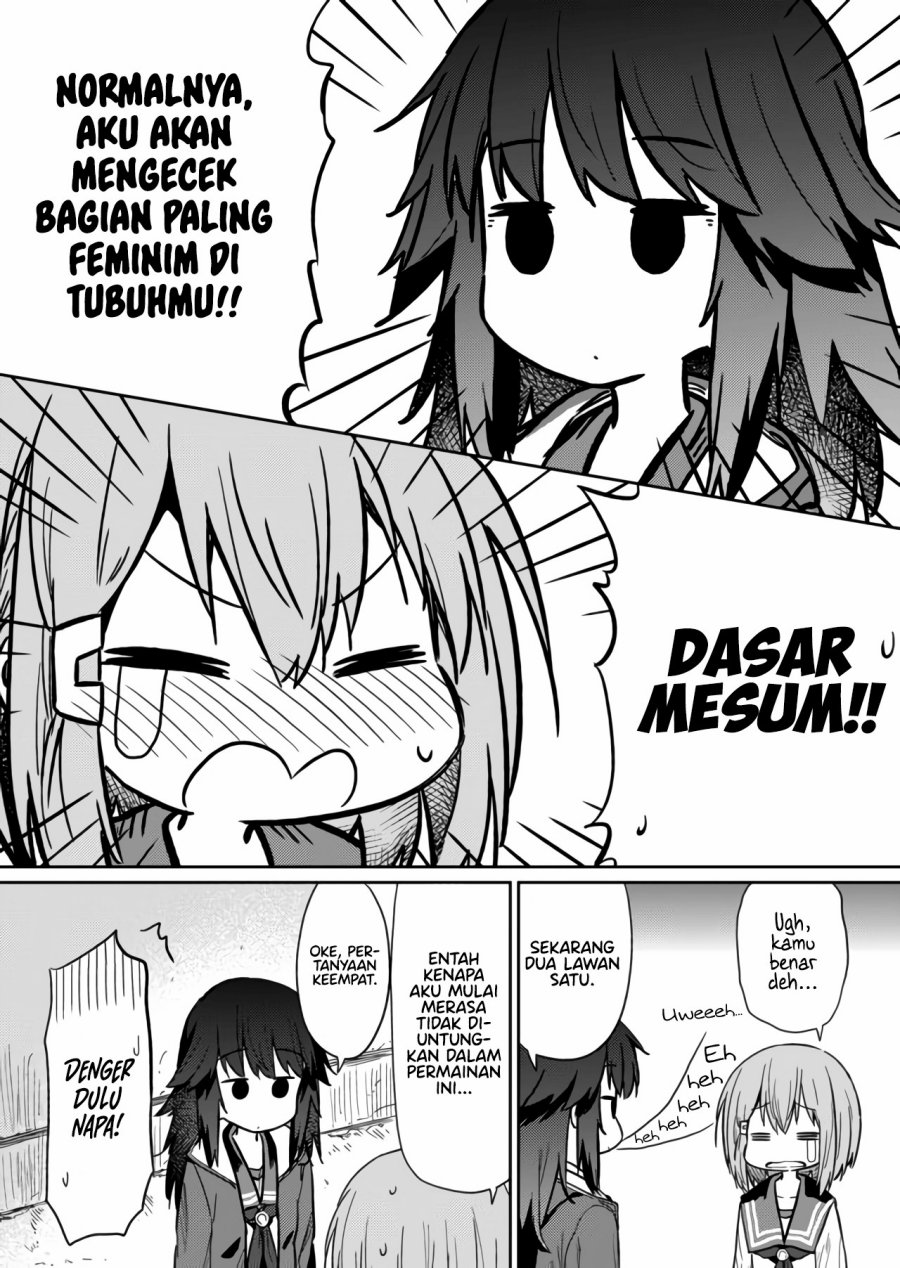 Chapter 15 - halaman 5