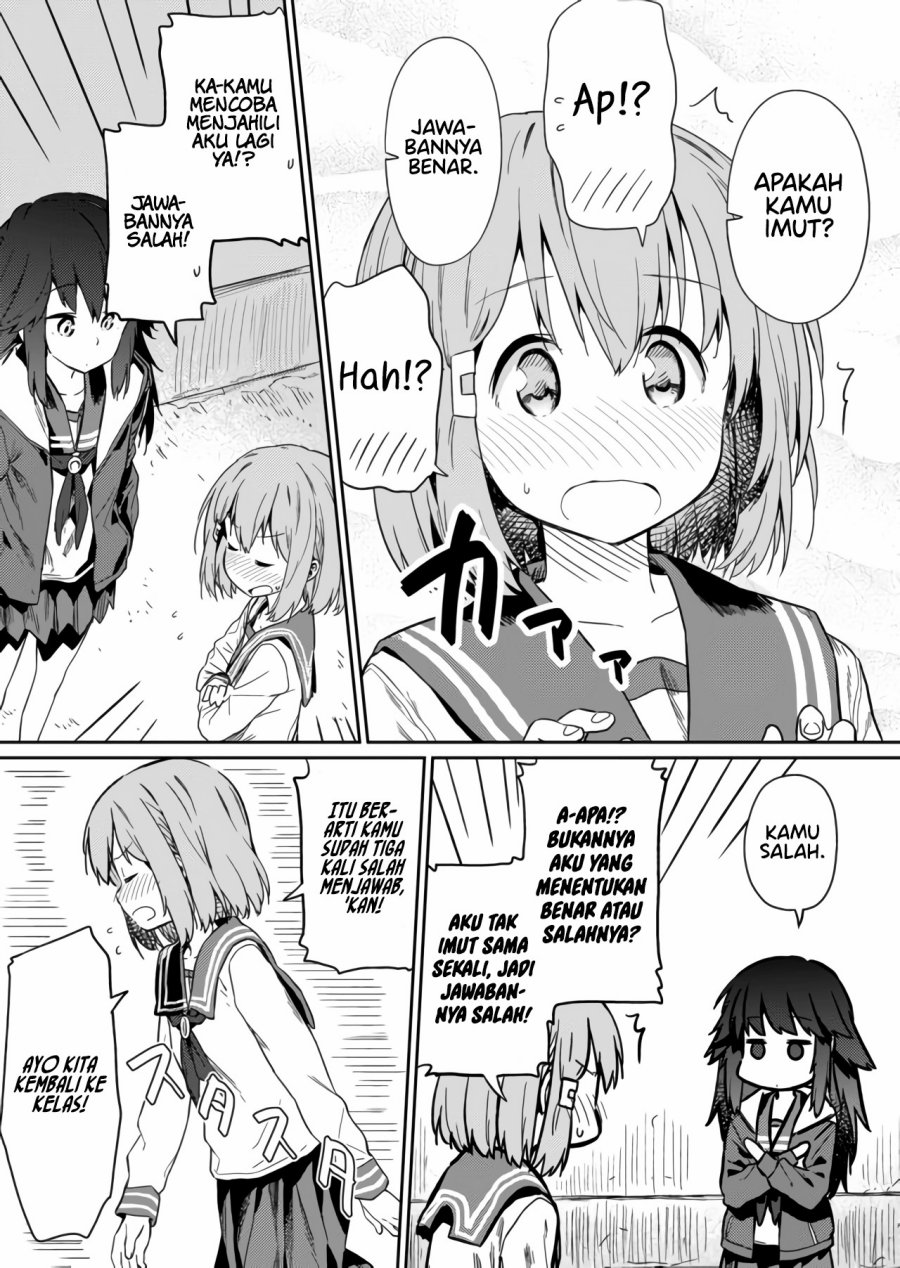 Chapter 15 - halaman 6