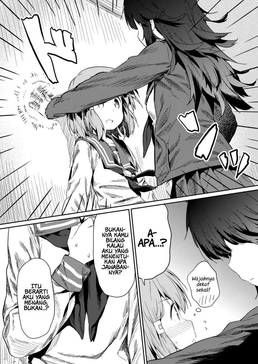 Chapter 15 - halaman 7