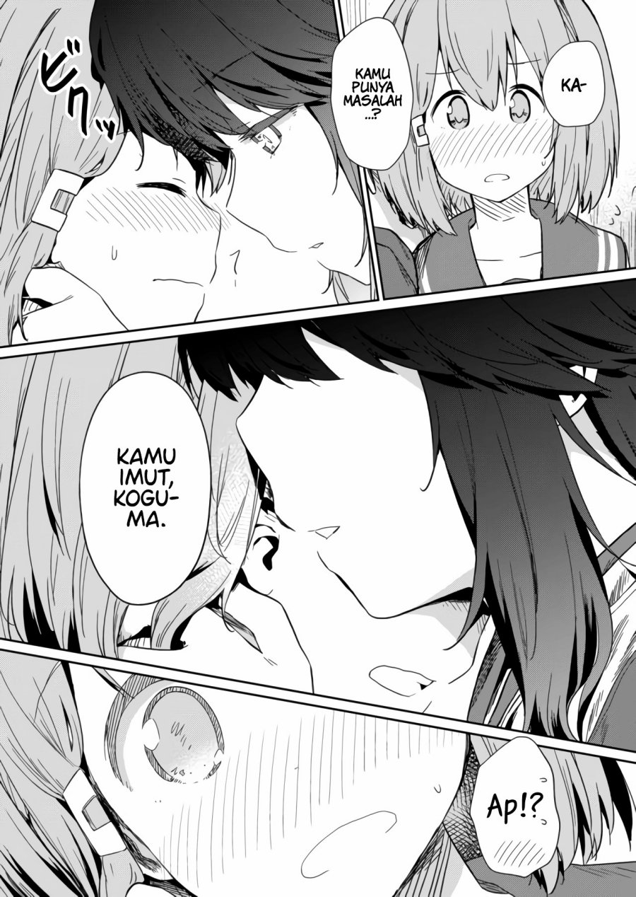 Chapter 15 - halaman 8