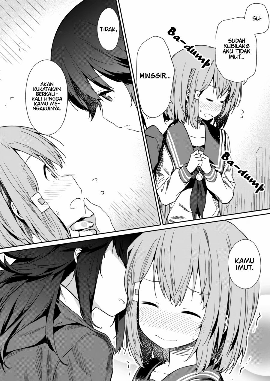 Chapter 15 - halaman 9