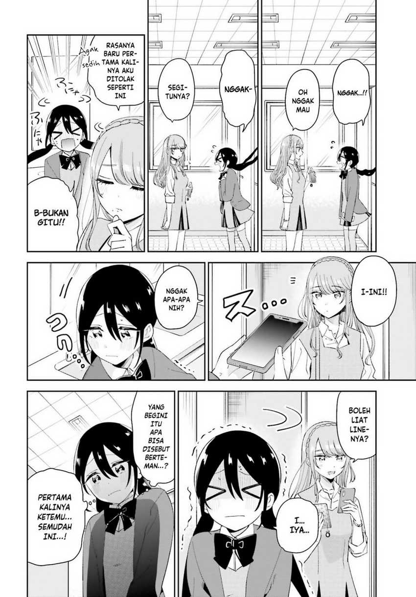 Chapter 6.1 - halaman 12