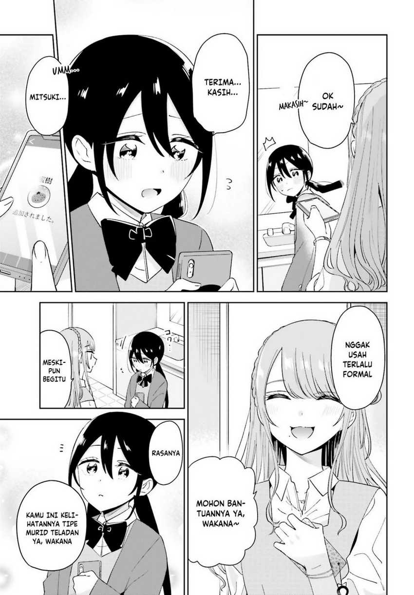 Chapter 6.1 - halaman 13