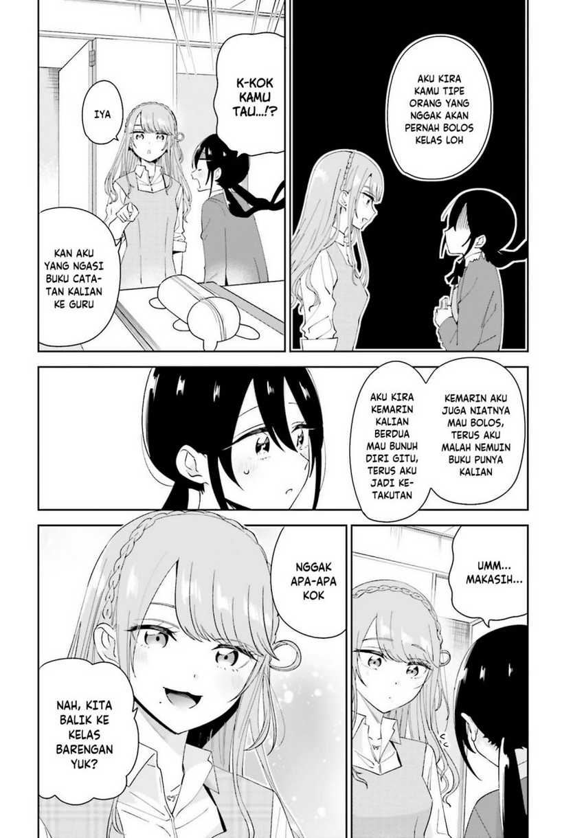 Chapter 6.1 - halaman 14