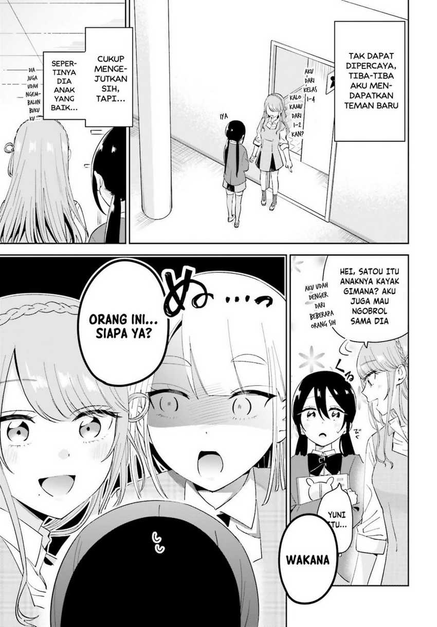 Chapter 6.1 - halaman 15