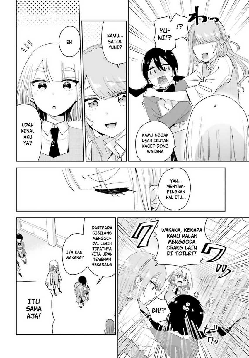 Chapter 6.1 - halaman 16