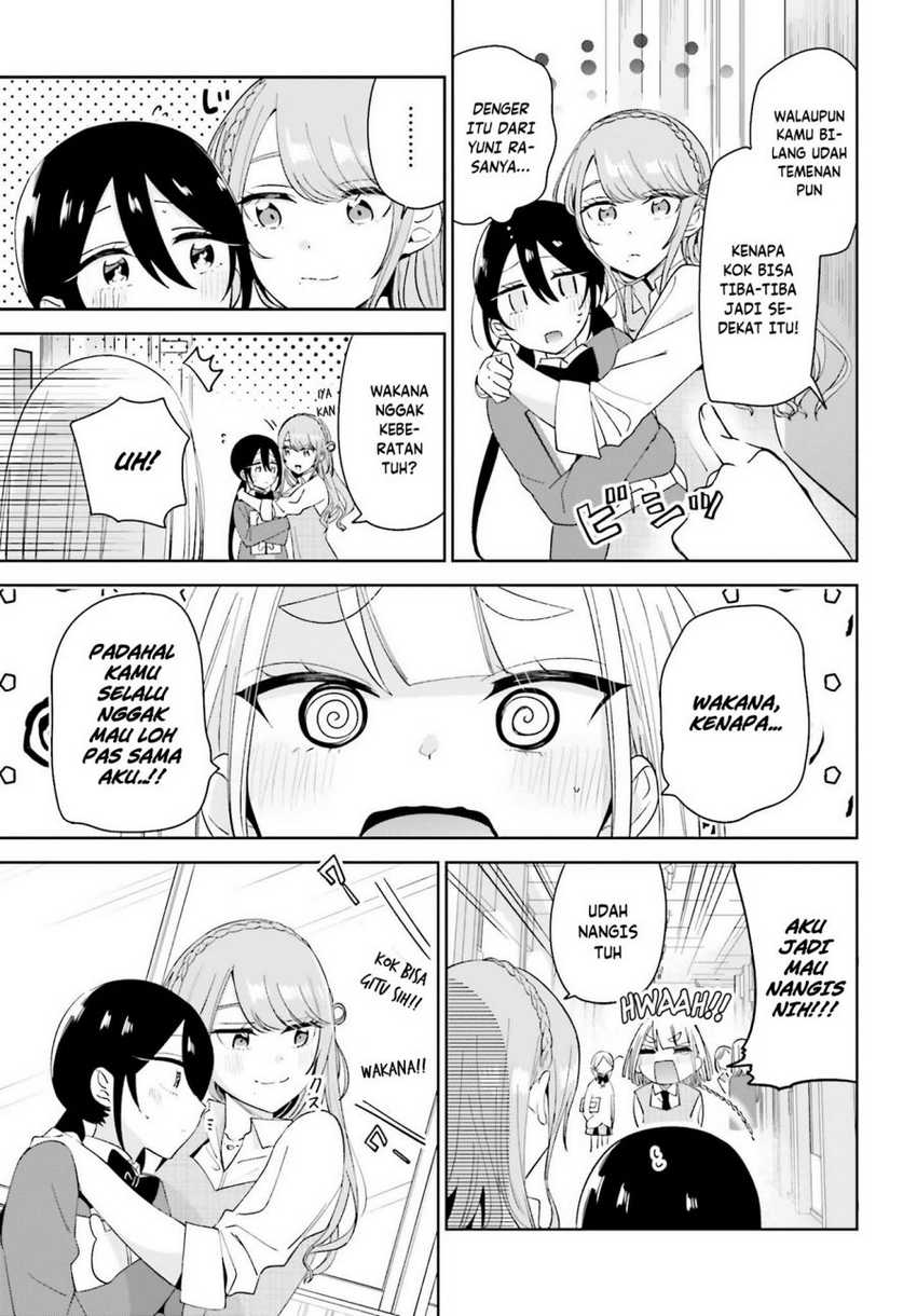 Chapter 6.1 - halaman 17