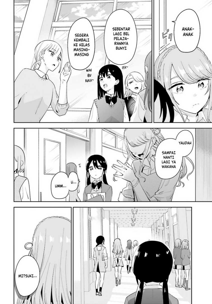 Chapter 6.1 - halaman 18