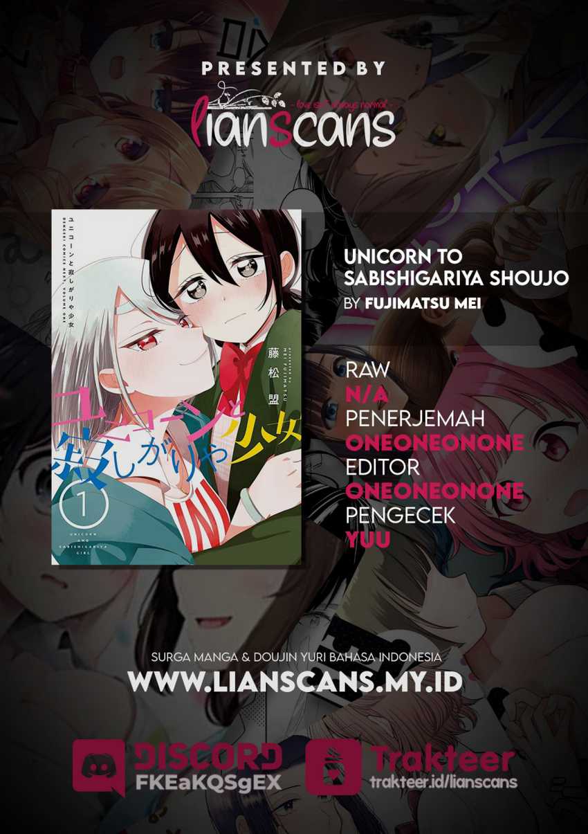 Chapter 6.1 - halaman 19