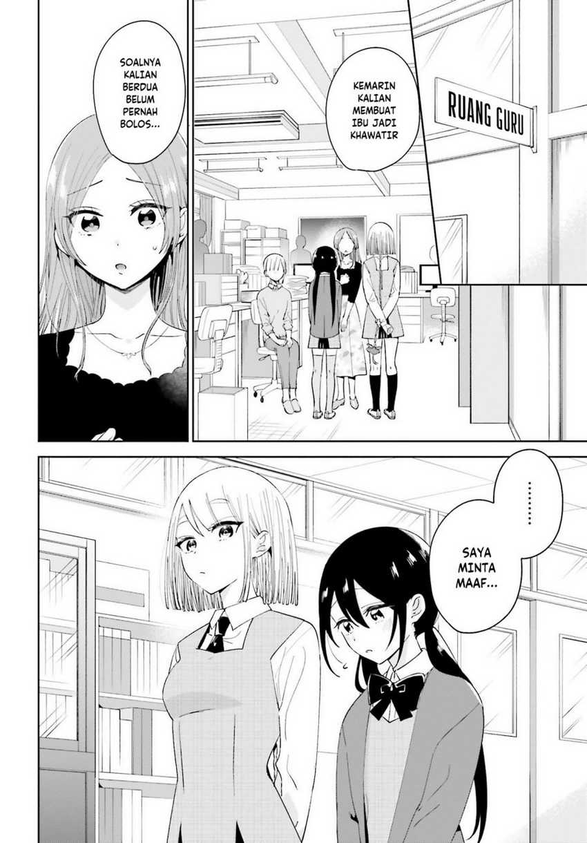 Chapter 6.1 - halaman 4