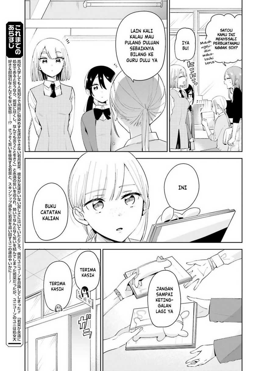 Chapter 6.1 - halaman 5