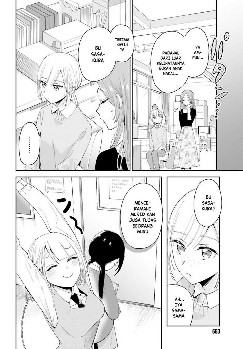 Chapter 6.1 - halaman 6