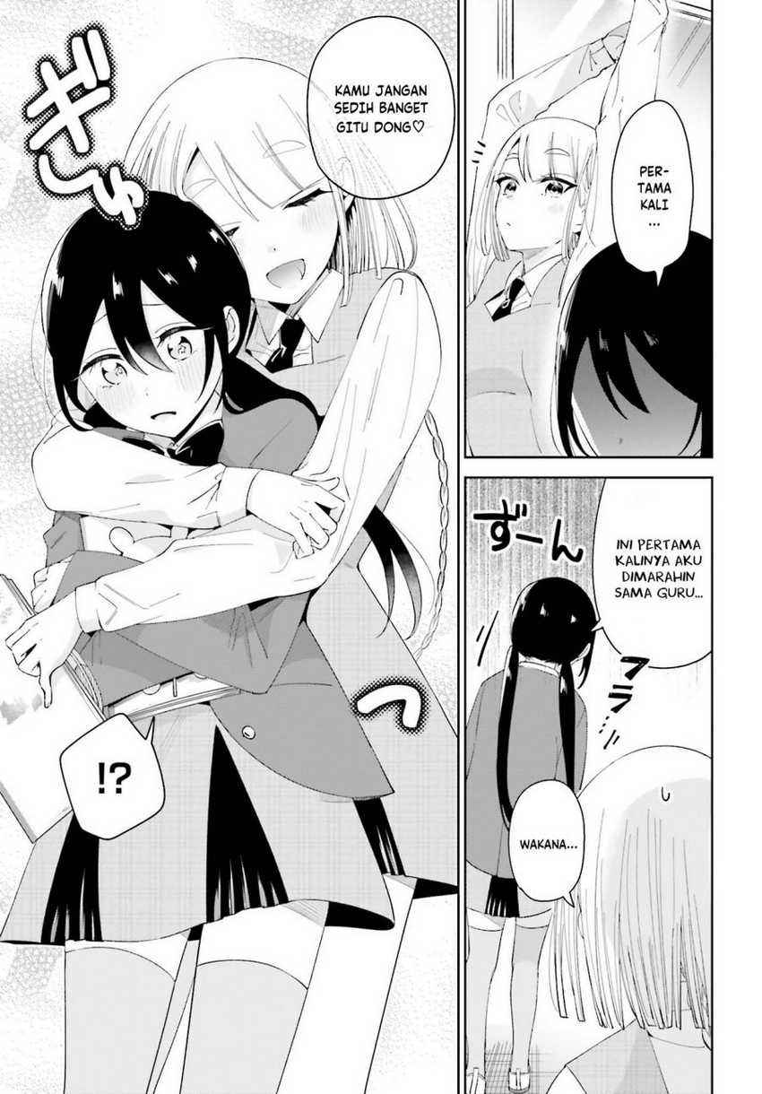 Chapter 6.1 - halaman 7