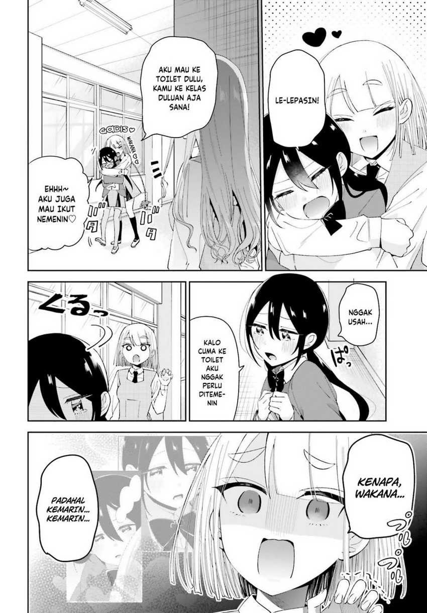 Chapter 6.1 - halaman 8