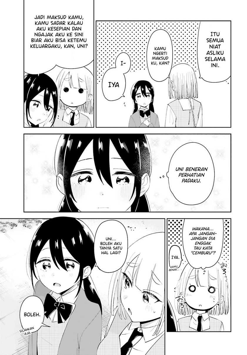 Chapter 5.2 - halaman 12
