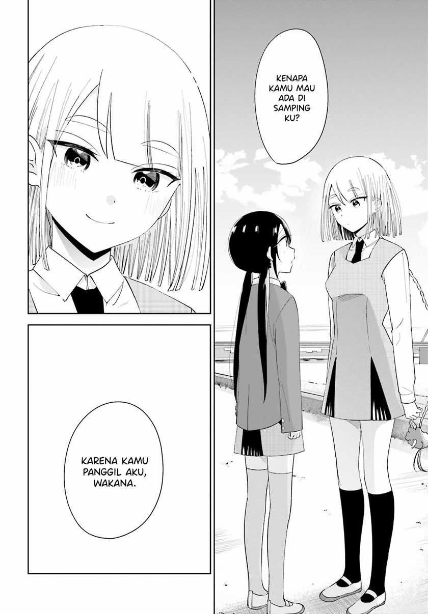 Chapter 5.2 - halaman 13