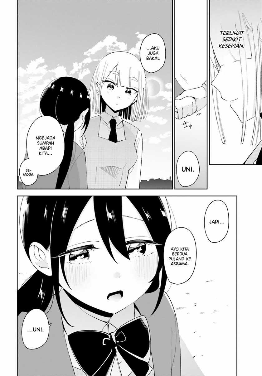 Chapter 5.2 - halaman 15