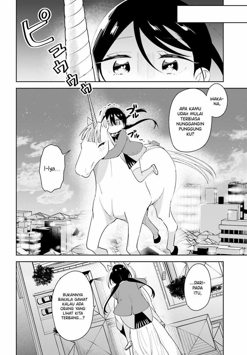 Chapter 5.2 - halaman 17