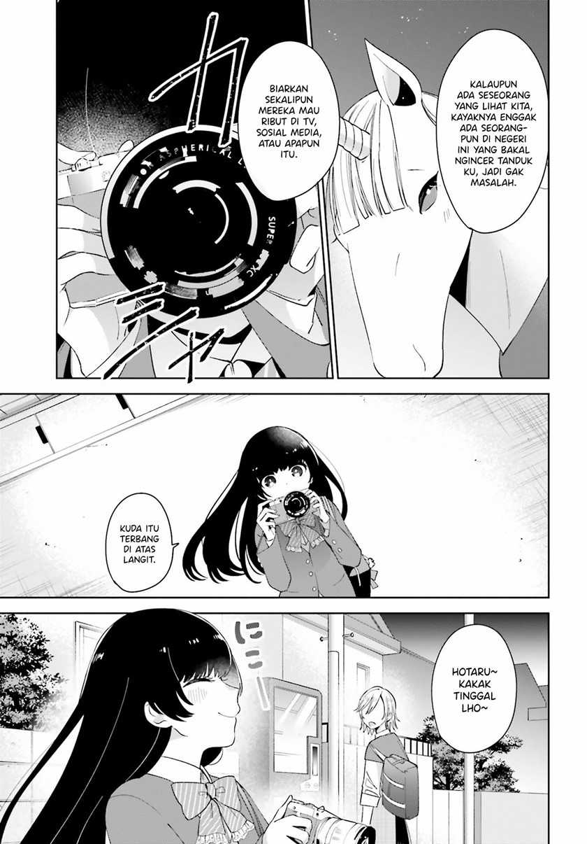 Chapter 5.2 - halaman 18