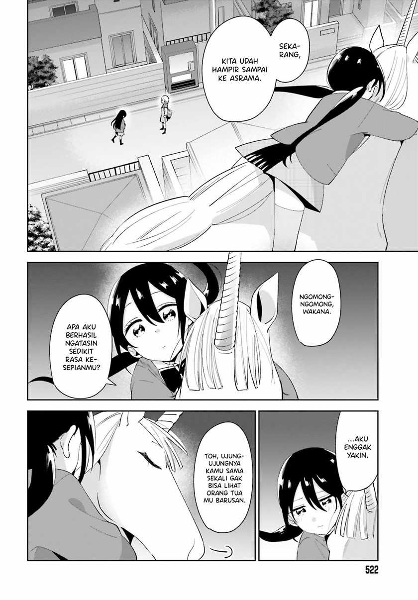 Chapter 5.2 - halaman 19
