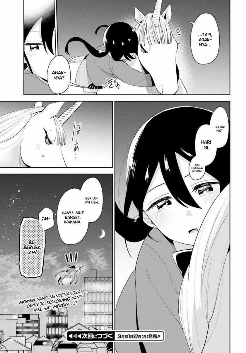 Chapter 5.2 - halaman 20