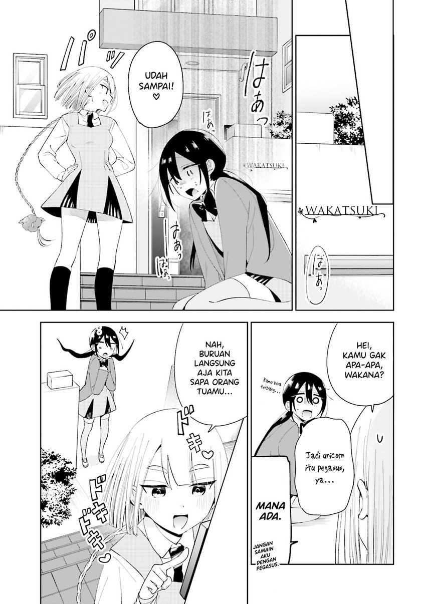 Chapter 5.2 - halaman 4