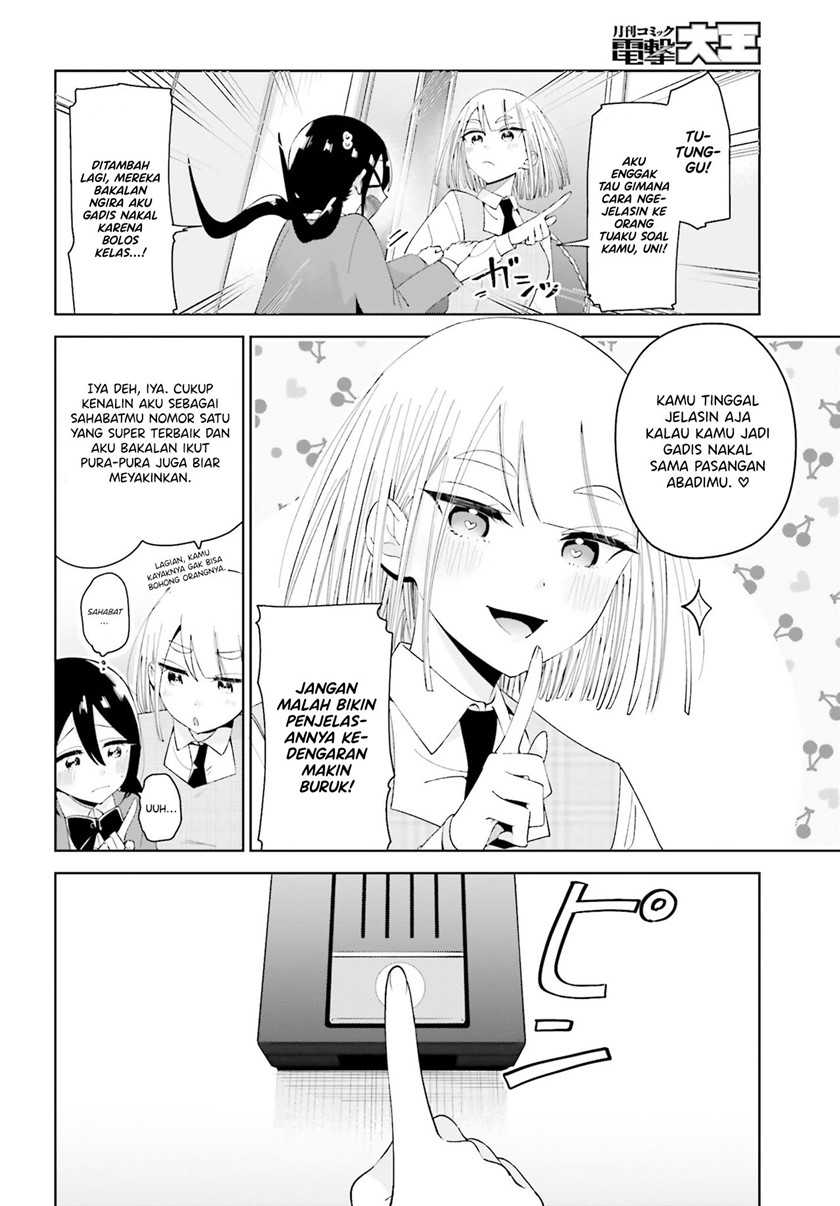Chapter 5.2 - halaman 5