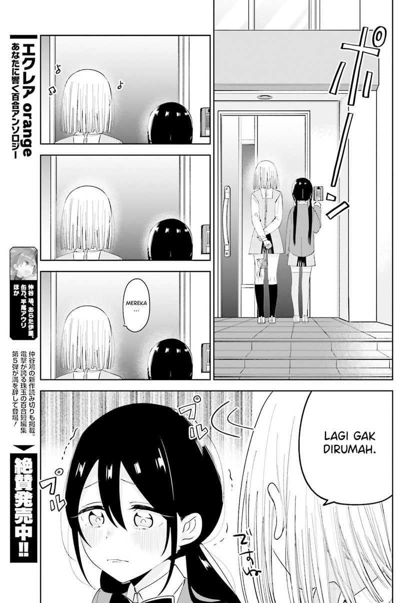 Chapter 5.2 - halaman 6